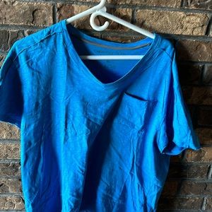 Calvin Klein collection